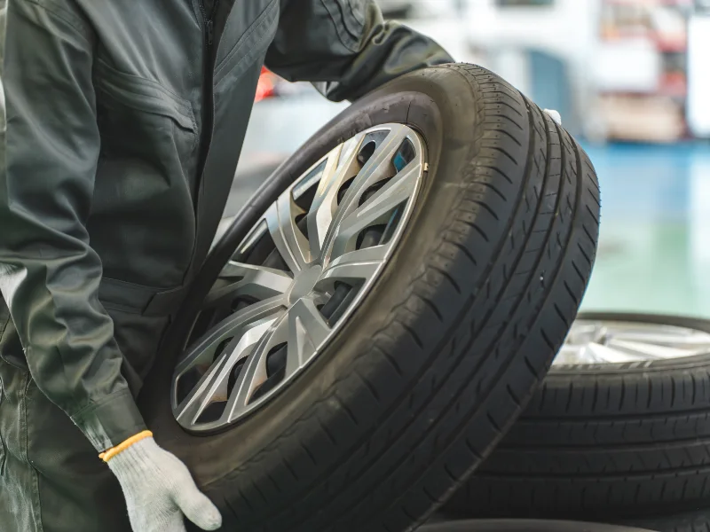 carrozzeria-per-il-cambio-gomme-cremona