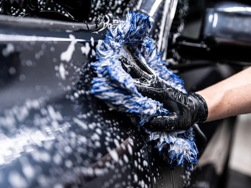 lavaggio-e-sanificazione-auto-a-parma-e-cremona
