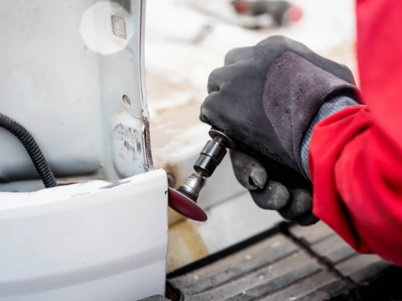 officina-autorizzata-arval-sissa-trecasali