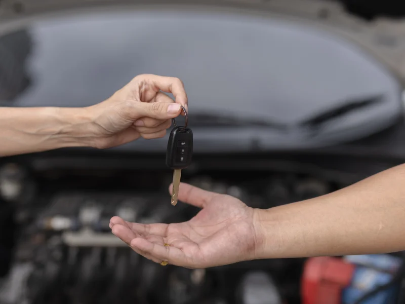 officina-riparazione-auto-con-mezzi-di-cortesia-parma