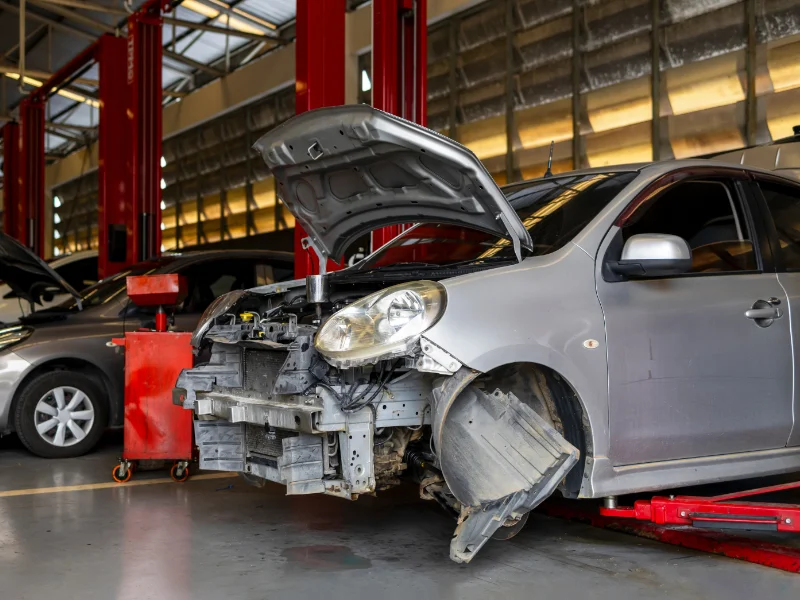 riparazione-carrozzeria-auto-a-parma-e-cremona