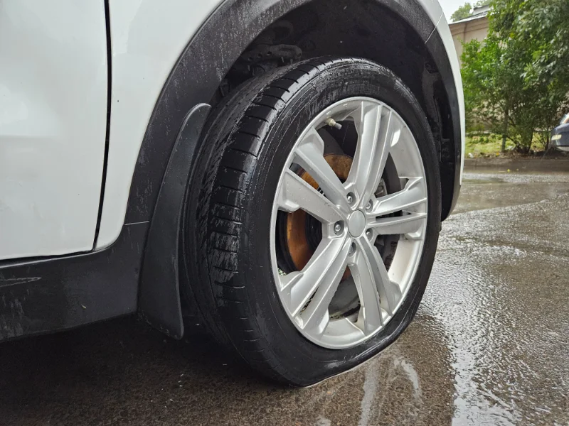 riparazione-gomme-auto-a-parma-cremona