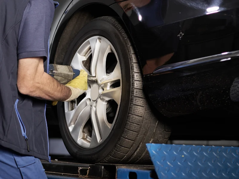 sostituzione-pneumatici-auto-parma