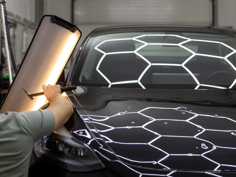 autocarrozzeria-per-riparazione-e-rinnovi-auto-a-parma-e-cremona